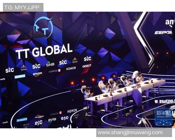 esports最新数据王者荣耀热点分析WE战队在阵地战中的策略与表现探讨