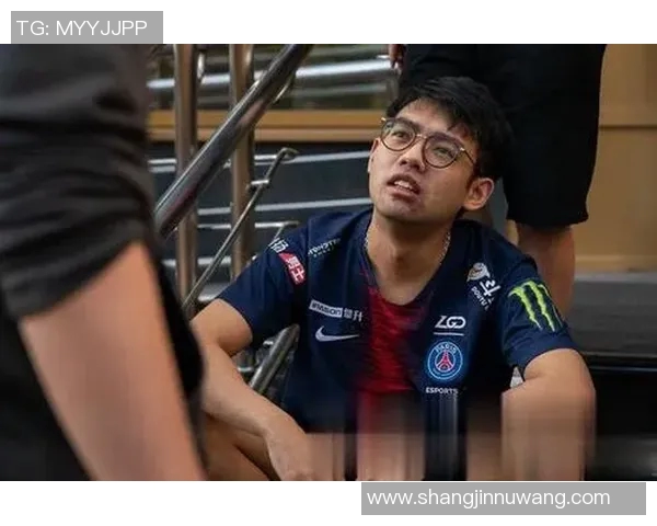 esports数据刘丽专访从新手到职业选手的DOTA2成长之路回顾 esports数据刘丽专访从新手到职业选手的DOTA2成长之路回顾