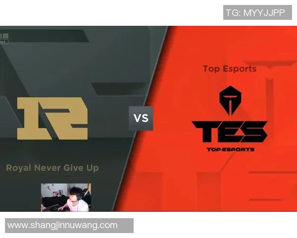 esports最新数据赛后分析RNG与IG选手个人能力对比及表现评估 esports最新数据赛后分析RNG与IG选手个人能力对比及表现评估