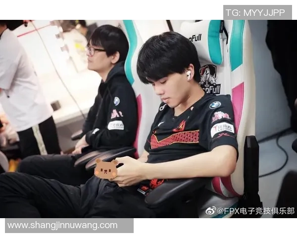 电竞新闻数据分析FPX个人能力表现的全面评估与提升策略探讨