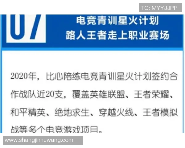 电竞新闻热议王者荣耀FPX团队协作变革带来的新机遇与挑战分析