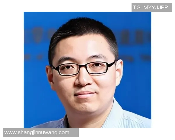 电竞新闻电竞传奇陈磊揭秘CSGO成功秘诀与未来发展趋势分析