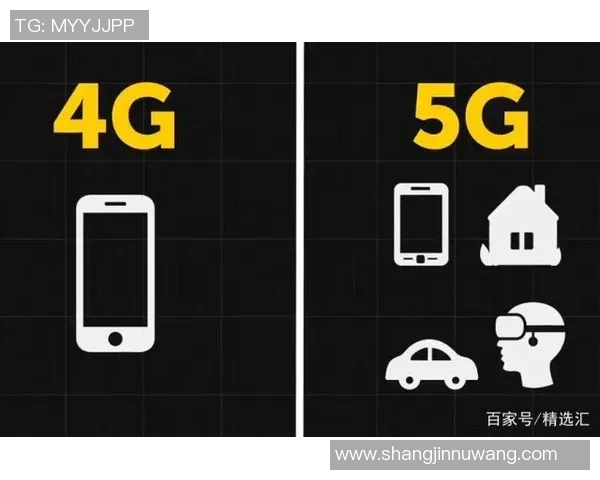 电竞新闻英雄联盟焦点V5技术分析与战术应用的深度探讨与研究