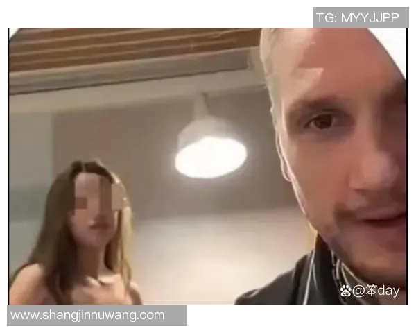 电竞新闻黄娜专访回顾她在CSGO职业生涯中的成长与挑战