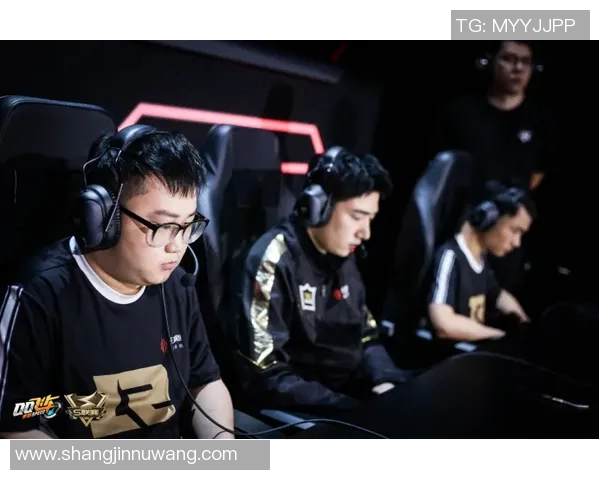 2026电竞新闻全球挑战赛积分榜RNG强势领跑以59分领先其他战队展现出色实力